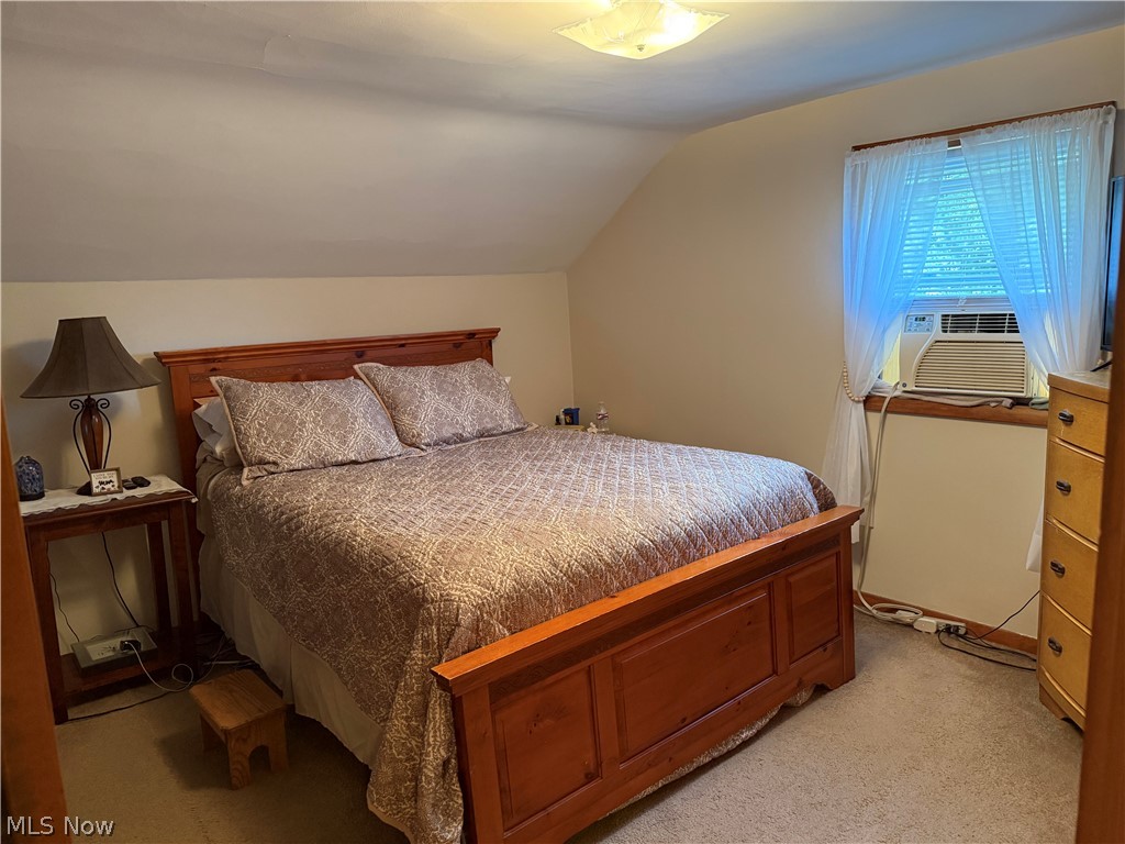 397 Depot Street Conneaut OH 44030
