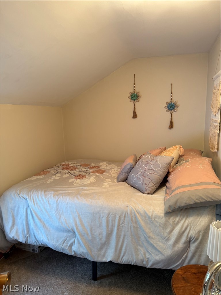 397 Depot Street Conneaut OH 44030