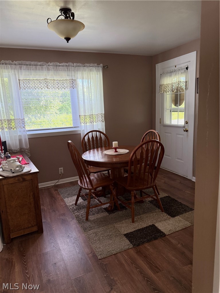 397 Depot Street Conneaut OH 44030
