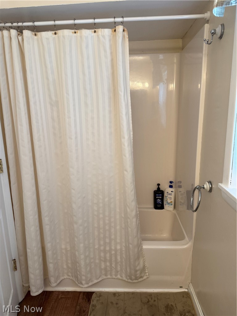 397 Depot Street Conneaut OH 44030