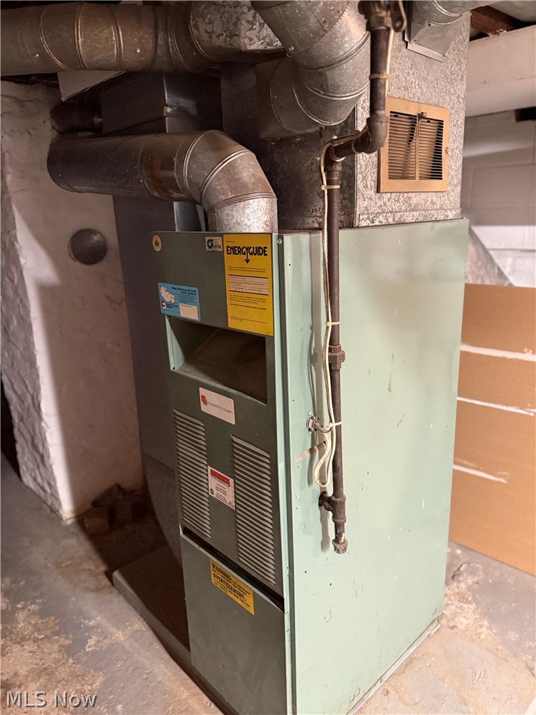 397 Depot Street Conneaut OH 44030