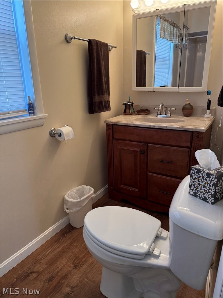 397 Depot Street Conneaut OH 44030