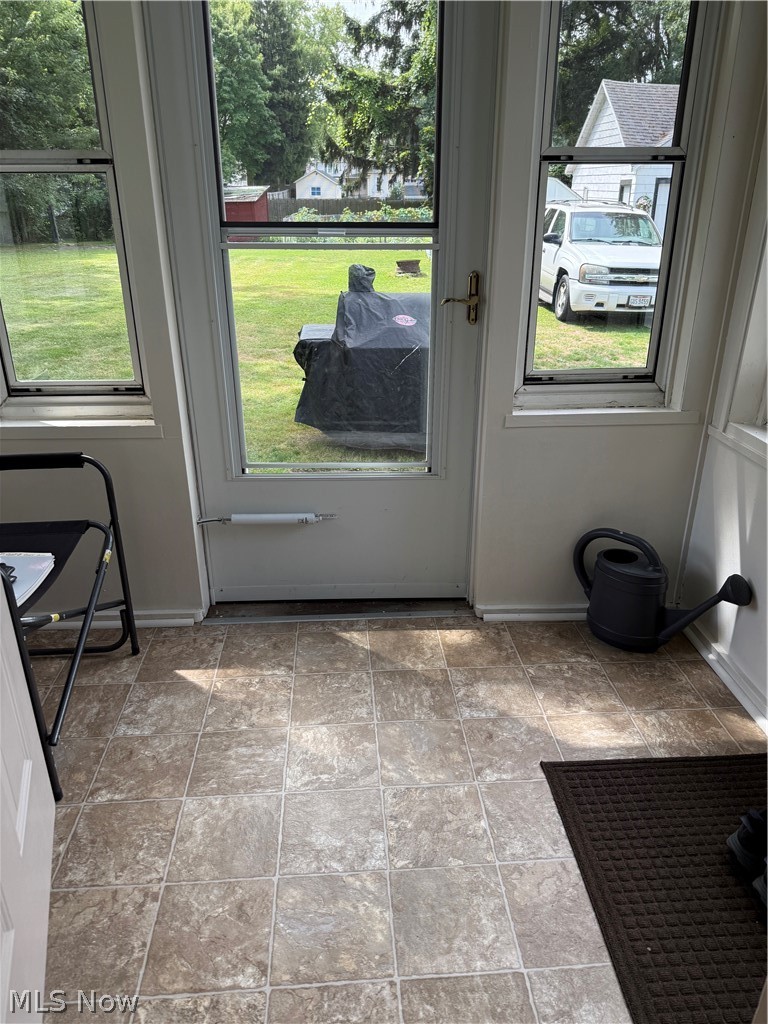 397 Depot Street Conneaut OH 44030