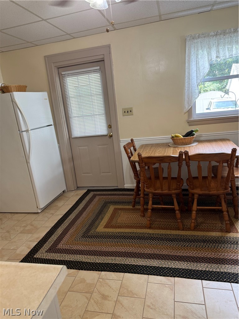 397 Depot Street Conneaut OH 44030