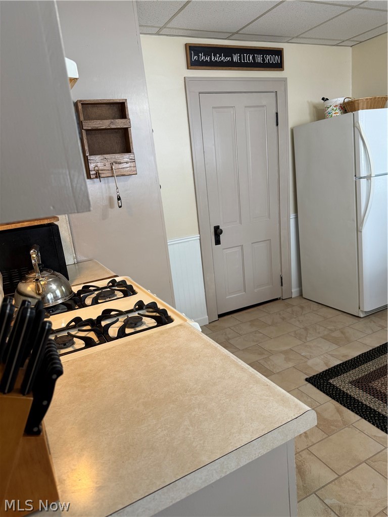 397 Depot Street Conneaut OH 44030