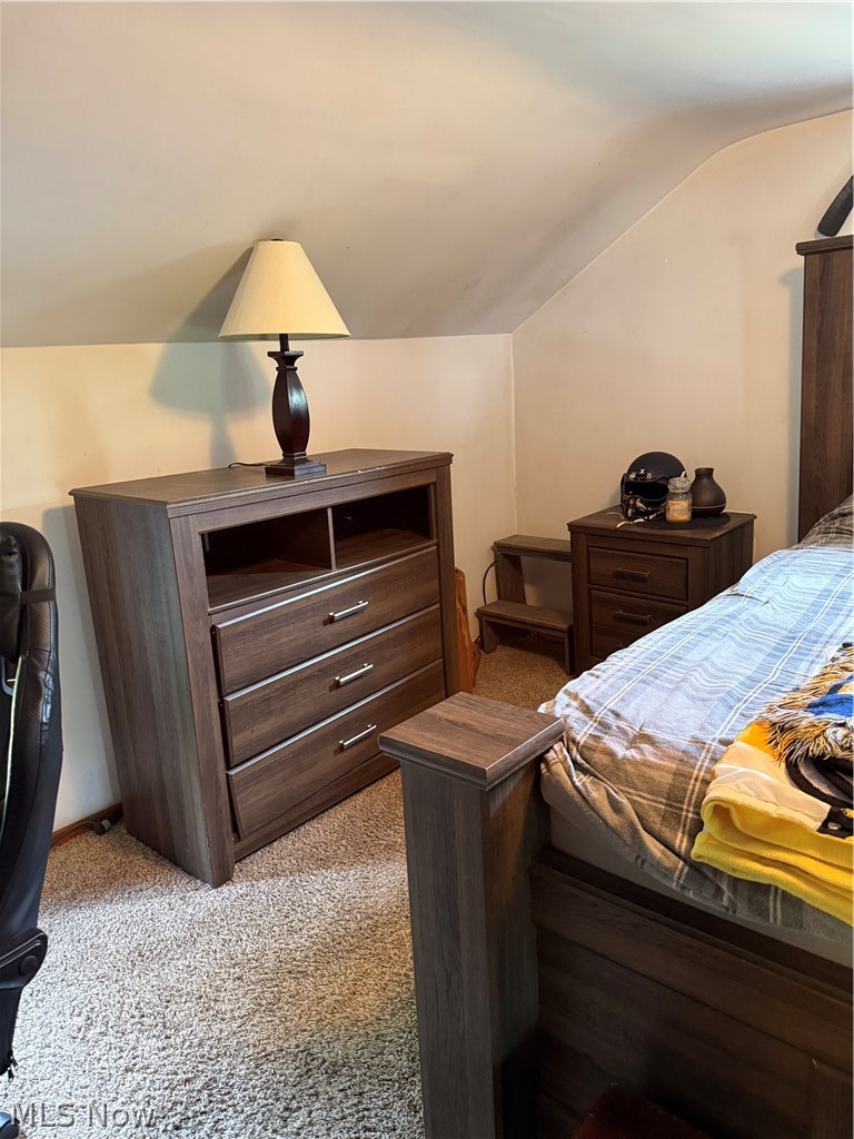 397 Depot Street Conneaut OH 44030