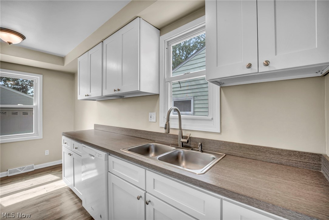 1720 Empire Road Wickliffe OH 44092