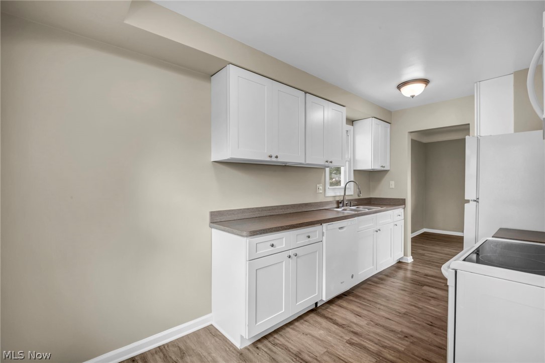 1720 Empire Road Wickliffe OH 44092