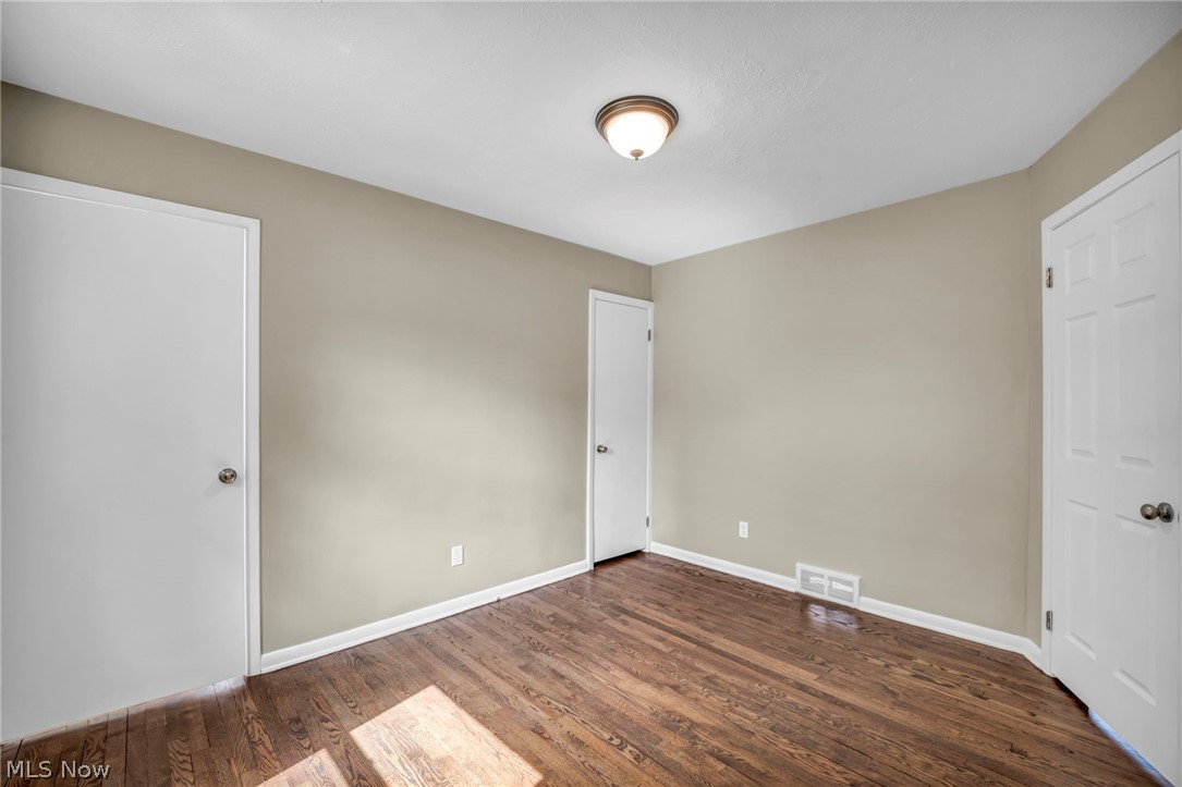 1720 Empire Road Wickliffe OH 44092