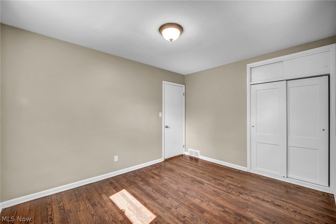 1720 Empire Road Wickliffe OH 44092