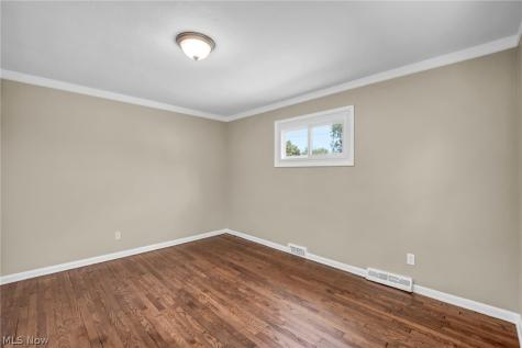 1720 Empire Road Wickliffe OH 44092
