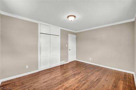 1720 Empire Road Wickliffe OH 44092