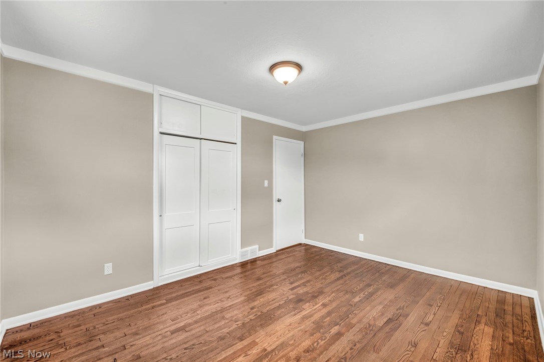 1720 Empire Road Wickliffe OH 44092