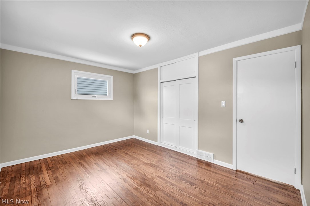 1720 Empire Road Wickliffe OH 44092
