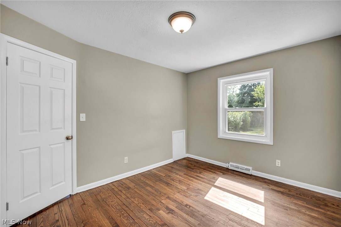 1720 Empire Road Wickliffe OH 44092
