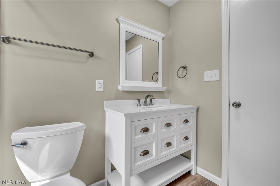 1720 Empire Road Wickliffe OH 44092