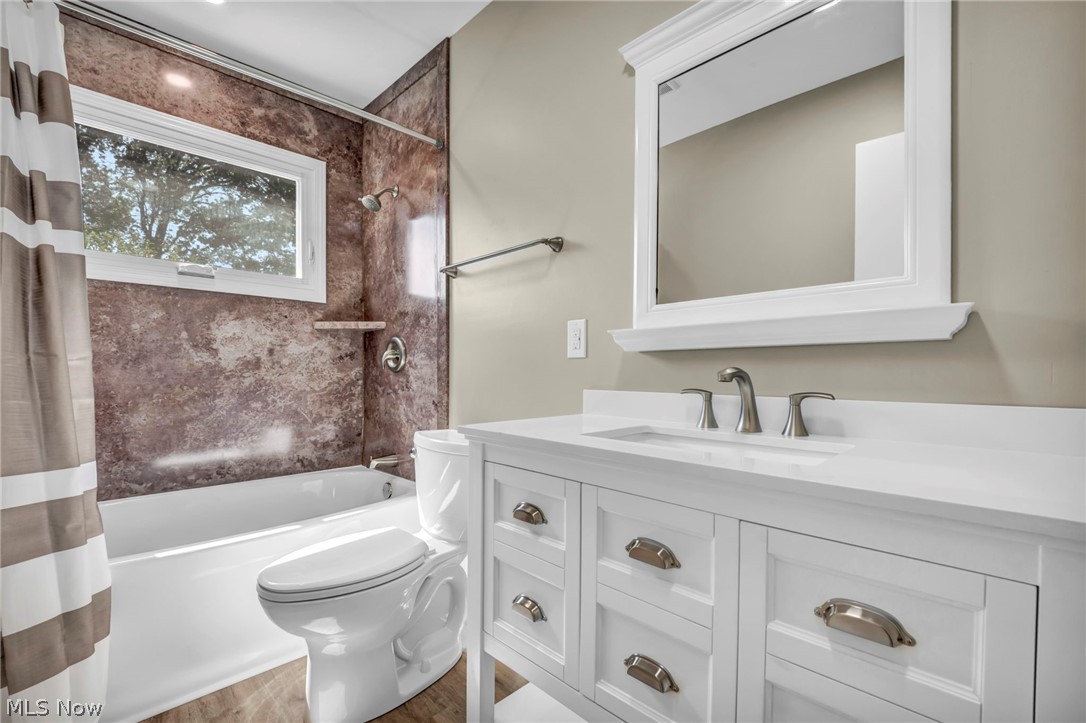 1720 Empire Road Wickliffe OH 44092