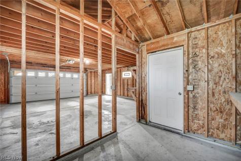 1720 Empire Road Wickliffe OH 44092