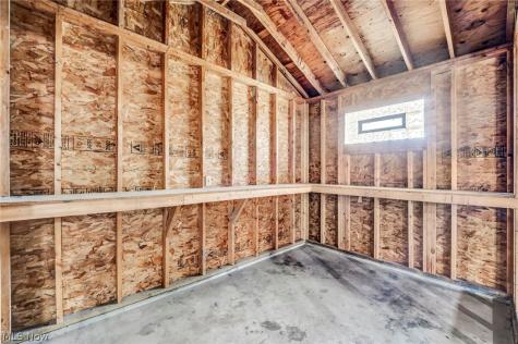 1720 Empire Road Wickliffe OH 44092
