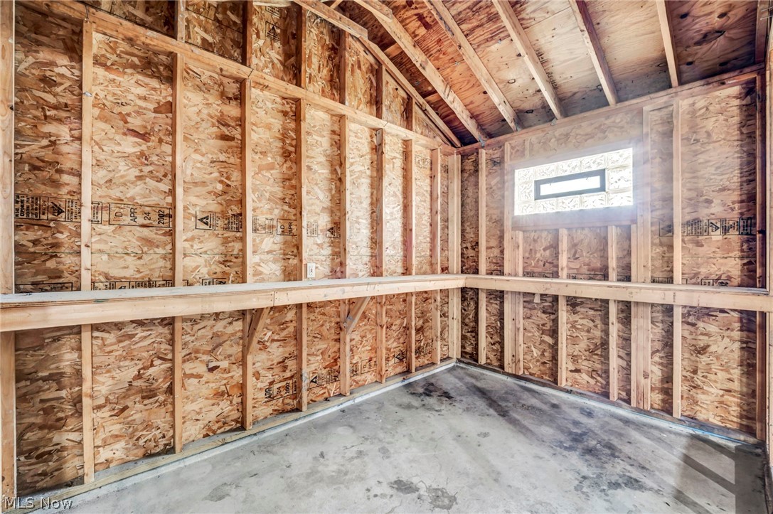 1720 Empire Road Wickliffe OH 44092
