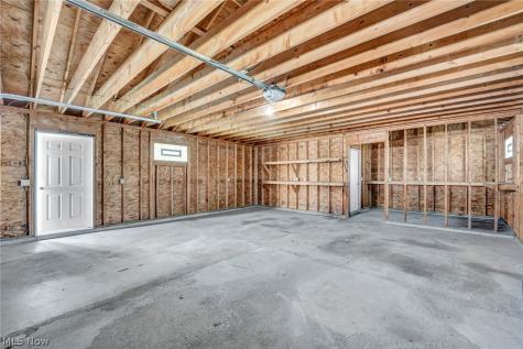 1720 Empire Road Wickliffe OH 44092