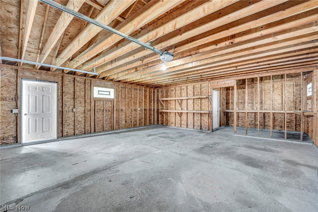 1720 Empire Road Wickliffe OH 44092