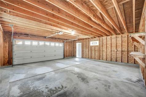 1720 Empire Road Wickliffe OH 44092