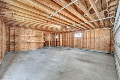 1720 Empire Road Wickliffe OH 44092