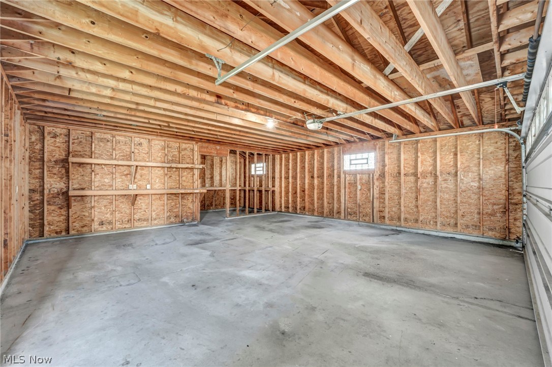 1720 Empire Road Wickliffe OH 44092