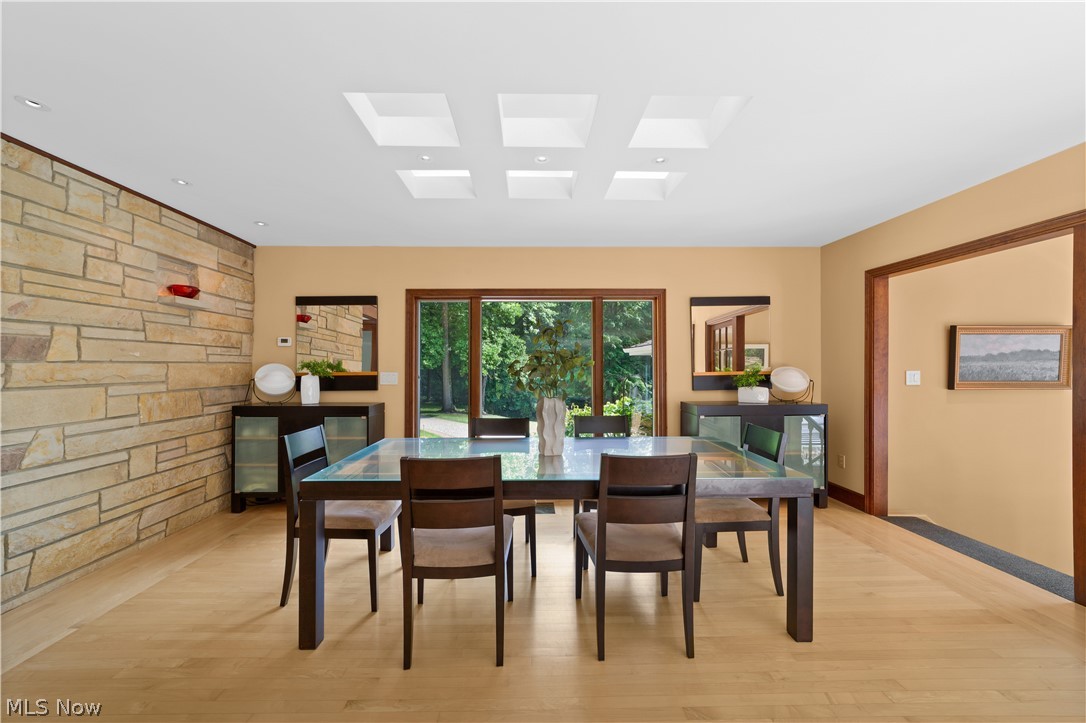 17525 Haskins Road Chagrin Falls OH 44023