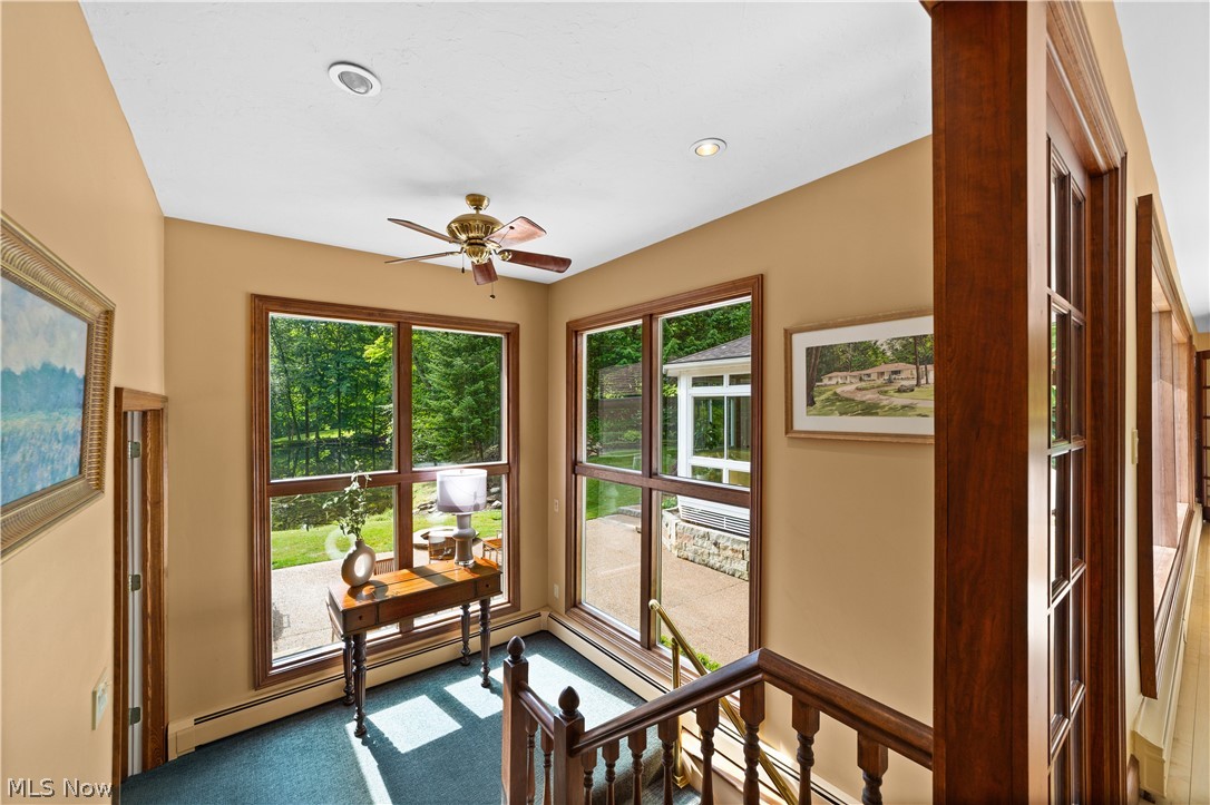 17525 Haskins Road Chagrin Falls OH 44023
