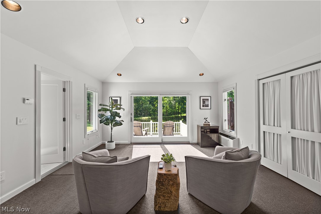 17525 Haskins Road Chagrin Falls OH 44023