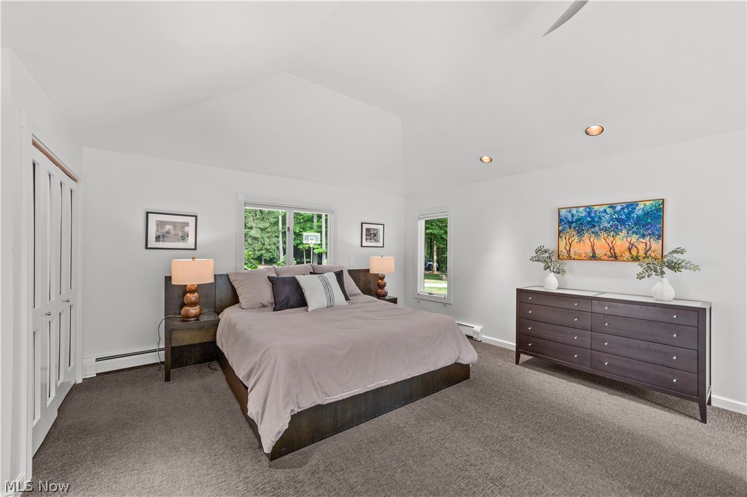17525 Haskins Road Chagrin Falls OH 44023