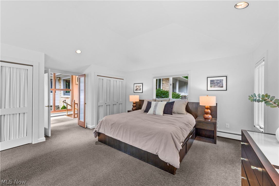 17525 Haskins Road Chagrin Falls OH 44023