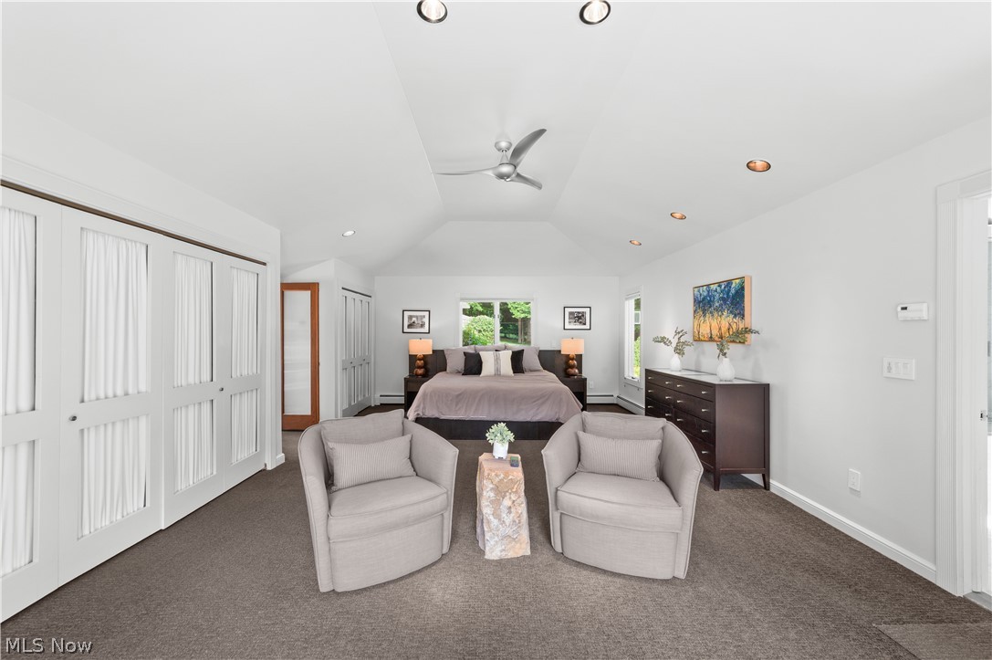 17525 Haskins Road Chagrin Falls OH 44023