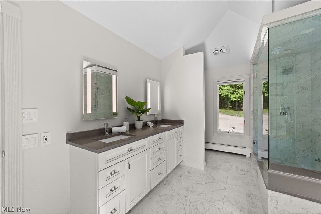 17525 Haskins Road Chagrin Falls OH 44023