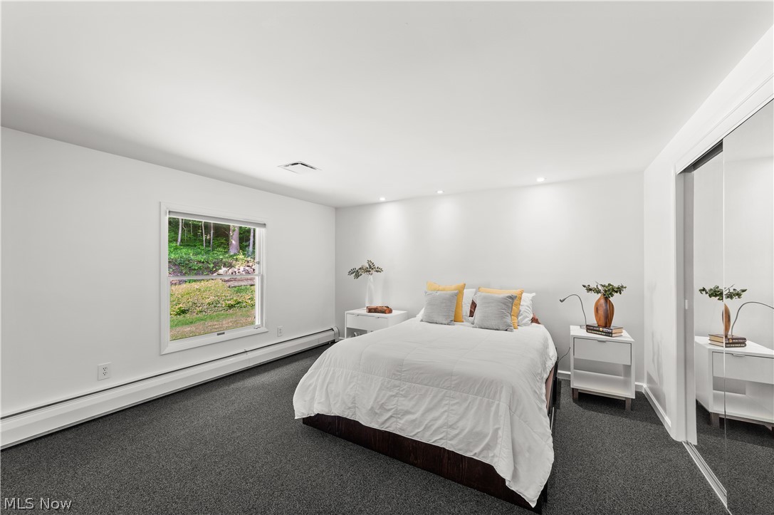 17525 Haskins Road Chagrin Falls OH 44023