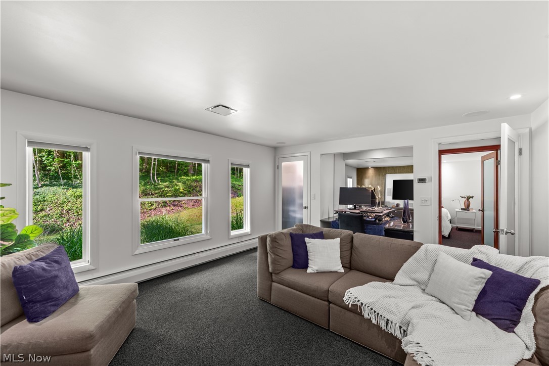 17525 Haskins Road Chagrin Falls OH 44023