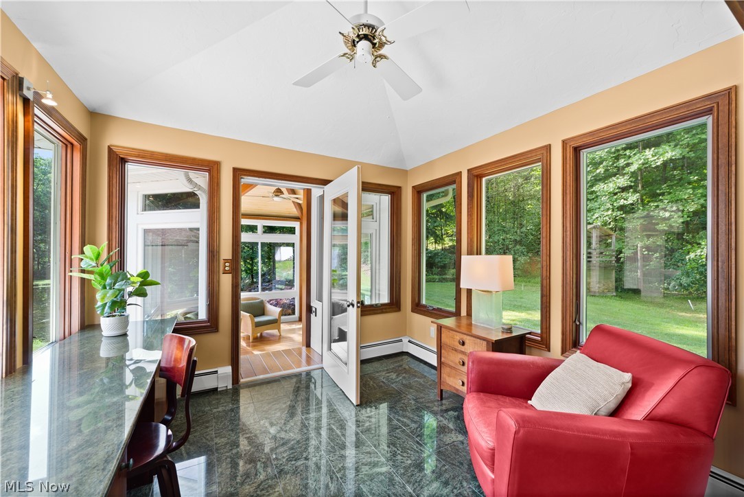 17525 Haskins Road Chagrin Falls OH 44023