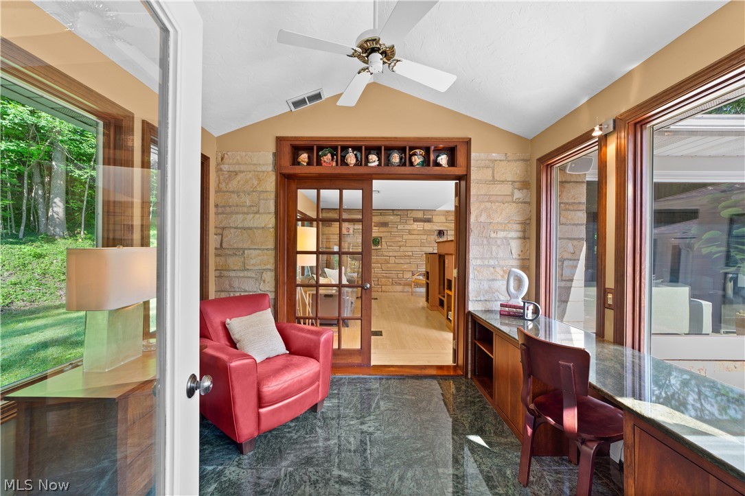 17525 Haskins Road Chagrin Falls OH 44023