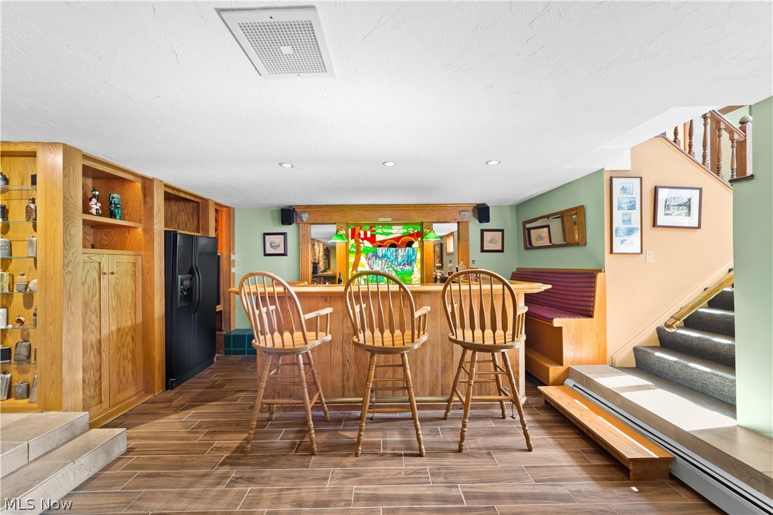 17525 Haskins Road Chagrin Falls OH 44023