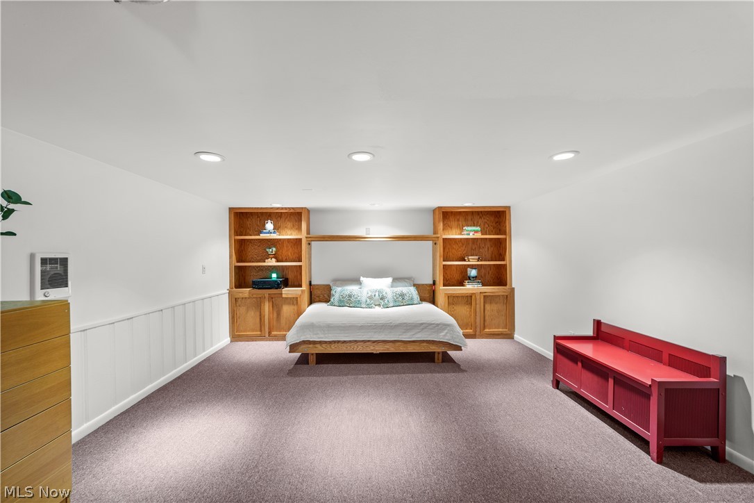 17525 Haskins Road Chagrin Falls OH 44023