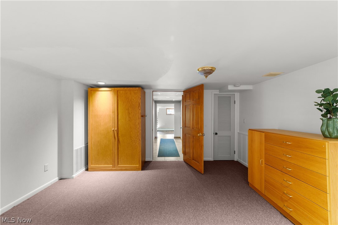 17525 Haskins Road Chagrin Falls OH 44023