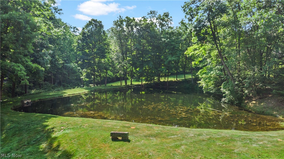 17525 Haskins Road Chagrin Falls OH 44023