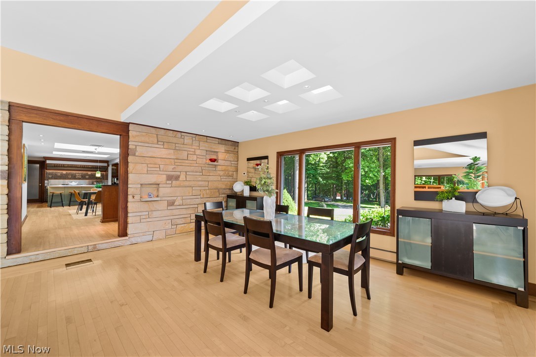 17525 Haskins Road Chagrin Falls OH 44023