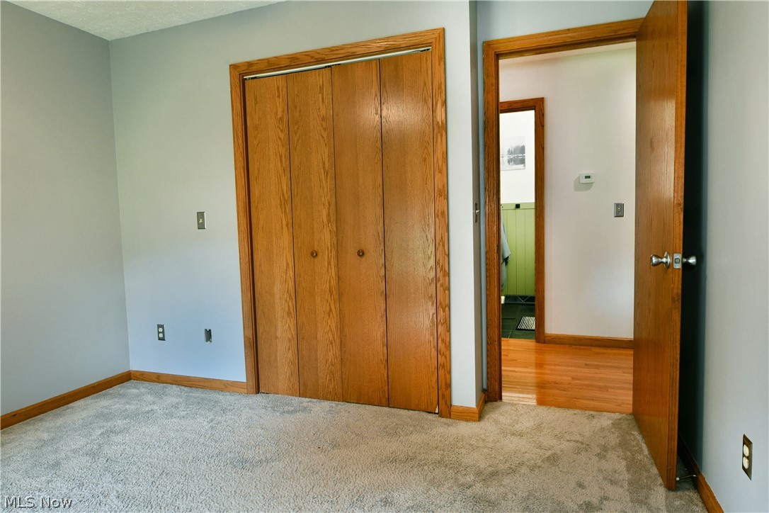 4895 Woodrow Avenue NW Warren OH 44483