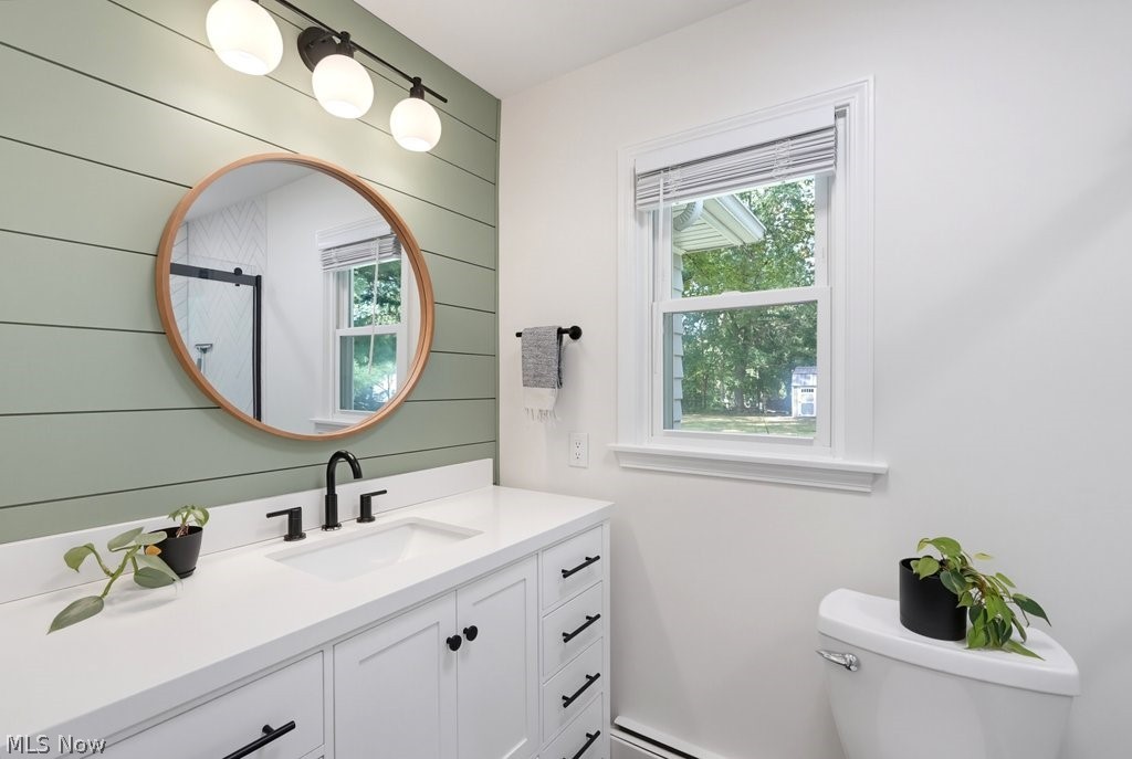 3104 Englewood Drive Silver Lake OH 44224
