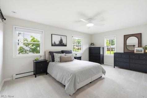 3104 Englewood Drive Silver Lake OH 44224