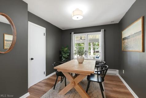 3104 Englewood Drive Silver Lake OH 44224