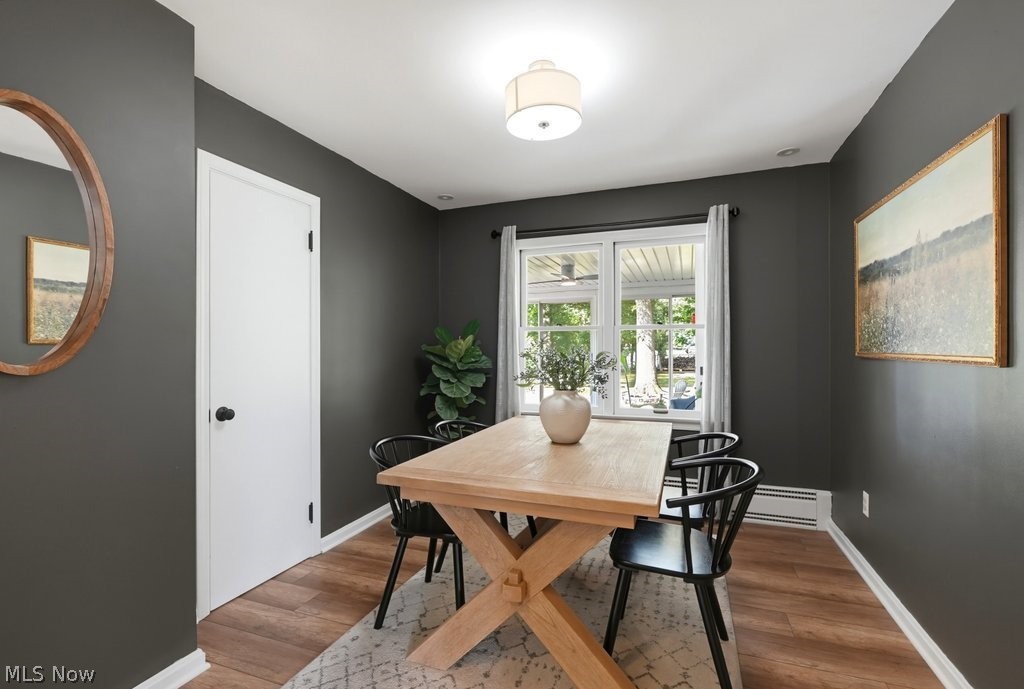 3104 Englewood Drive Silver Lake OH 44224